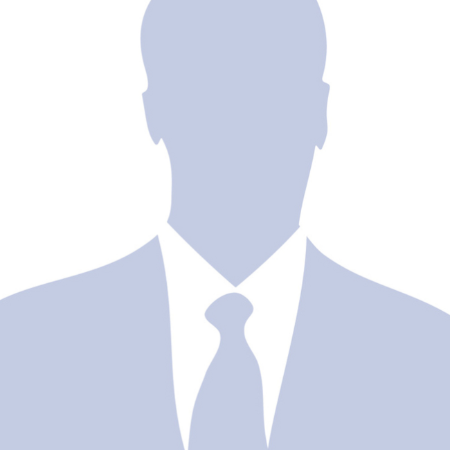 Benno Steinmann